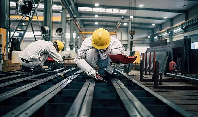 Örnekköy Server Odası Taşıma